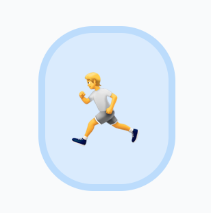 Methodable
