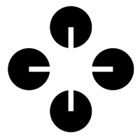 Sana Labs