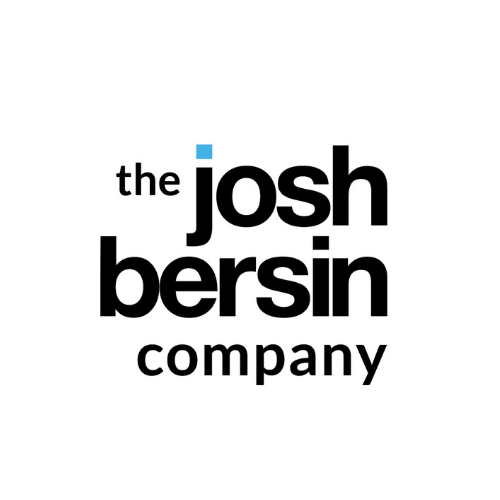 The Josh Bersin Company